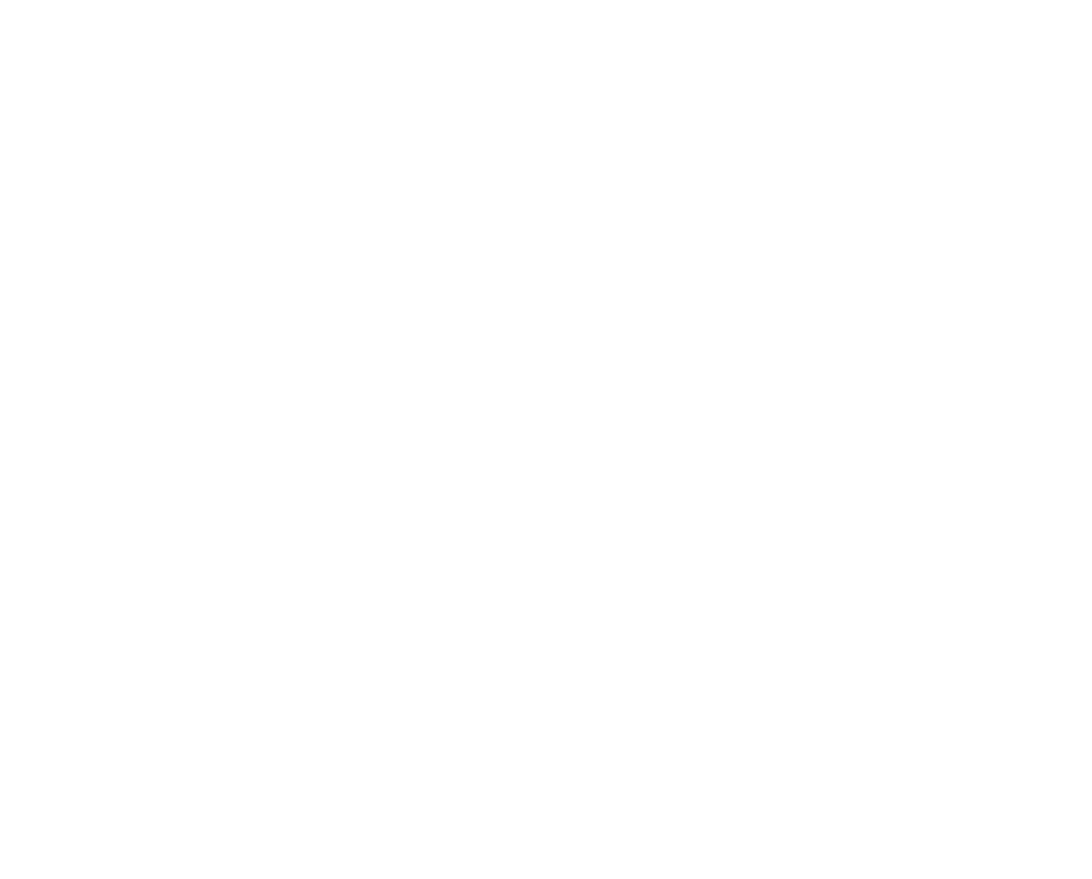 Soluciones Industriales de Honduras — SIHSA