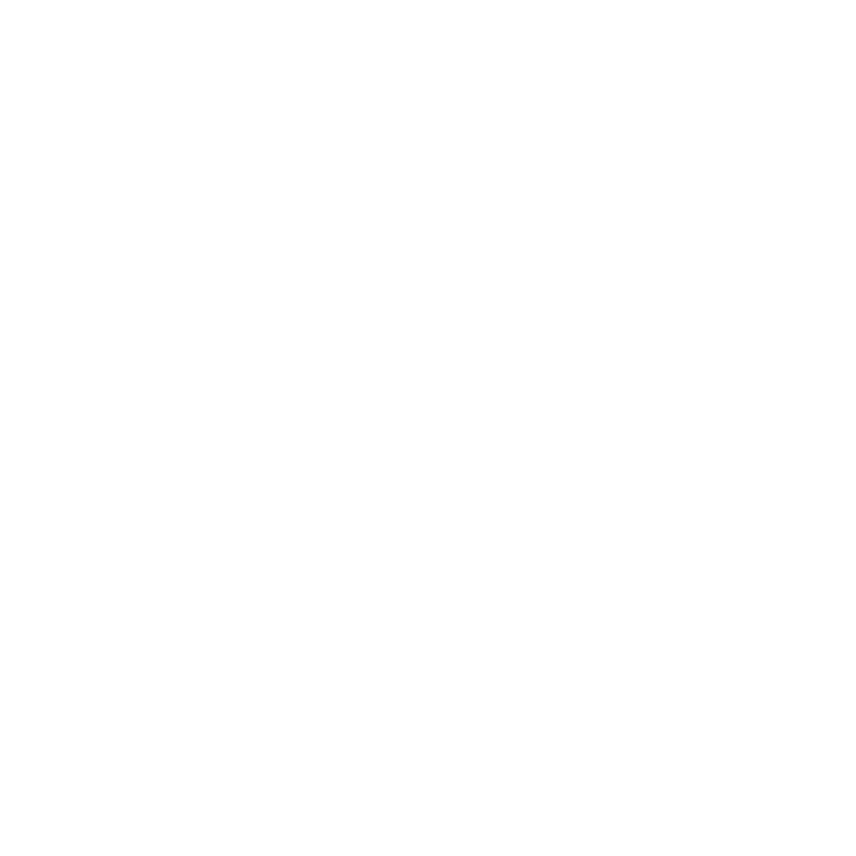 SIHSA — Soluciones Industriales de Honduras